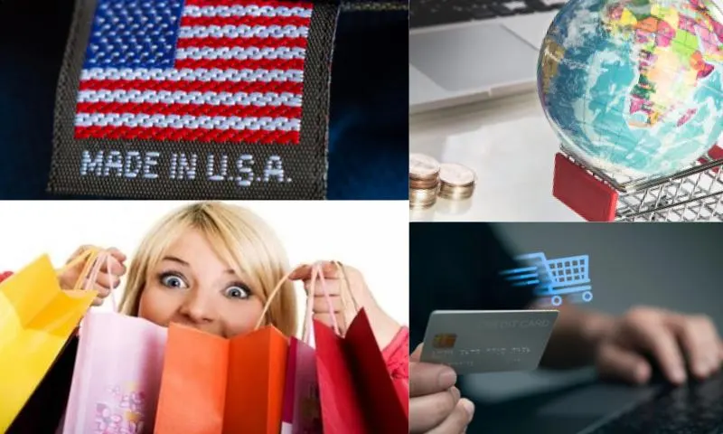 Yurtdışı Alışveriş Siteleri Hangi Ürünleri Daha Uygun Fiyata Sunar?