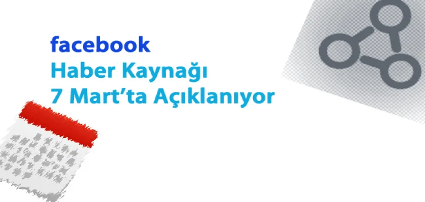 2013 Yeni Facebook Haber Kaynağı Görünümü