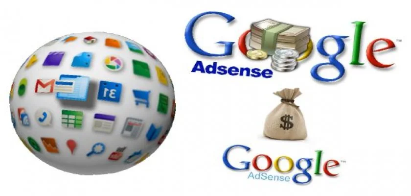 Google Adsense Onayı İçin Yapılması Gerekenler