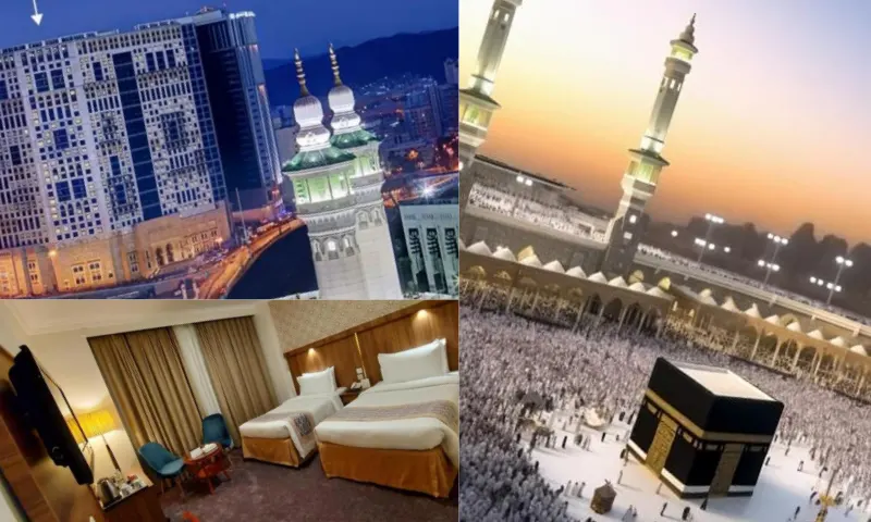 Umreye Gitmek İçin En Uygun Zaman Hangisidir?