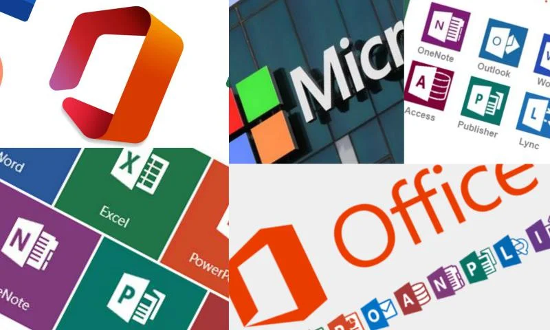 Microsoft Ofis Uzmanlığı Eğitimi Nasıl Olmaktadır