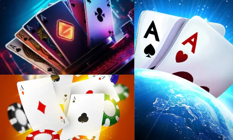 Zynga Chip: Kesintisiz Oyun Deneyimi İçin Profesyonel Tedarik Platformu