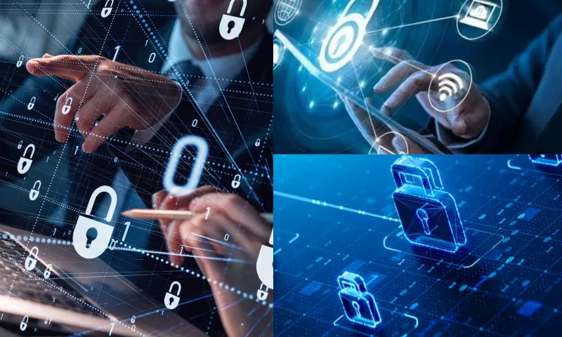 Siber Güvenlik Nedir ve Neden Önemlidir?