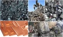Hurda Demir Fiyatlarında Tahminler Nasıl Yapılır?