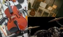 Ataşehir Müzik Okulu ile En Doğru Eğitim Seçeneği