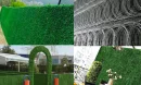 Grass Panels Nerelerde Kullanılır?