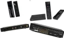 Crestron Türkiye Güvenlik ve Uzaktan Erişim