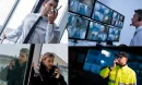 Security Güvenlik Önlemlerini Nasıl Güçlendirilir?
