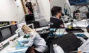 PC Servisi Seçerken Nelere Dikkat Etmelisiniz?