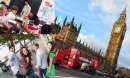 Summer Schools Tercihlerinde Geleceğin Teknolojileri ve Erken Akademik Kimlik Kazanımı