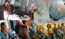 Study In Germany Burs İmkanları Nelerdir?
