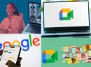 Google Meet Toplantı Kaydetme İşlemi Neden Önemlidir?