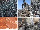 Hurda Demir Fiyatlarında Tahminler Nasıl Yapılır?