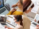 Psikolog Online Görüşmelerinin Avantajları Nelerdir?
