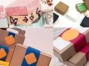 Custom Mailer Boxes İşletmelere Nasıl Faydalar Sağlar?