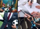 Dernek Kurma Maliyeti İçin Ofis ve Yer Masrafları Ne Kadar Tutar?