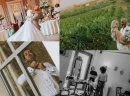 İstanbul Pre Wedding Photographer ile Masalsı Anların Başlangıcı