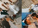İstanbul Wedding Photographer Ararken Nelere Dikkat Edilmelidir?