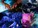 DJ'lik Eğitiminin Temelleri: Ekipman ve Teknik Bilgiler