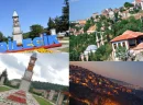 Bilecik Haberleri Doğal Güzellikler, Turizm ve Tanıtım Çalışmaları