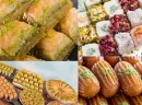 Turkish Desserts Hangi Özel Günlerde Tercih Edilir?