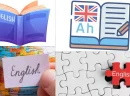 8. Sınıf İngilizce Ders Kitabı Cevapları Anlama Aktiviteleri