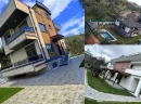 Akçay Satılık Yazlık Listesi