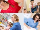 Online Çocuk Gelişimi: Geleceğe Sağlam Adımlarla