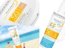 Bioderma Güneş Kremi Hangi Cilt Tipleri İçin Uygundur?