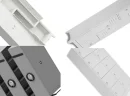 Steel Locker Seçerken Nelere Dikkat Edilmelidir?