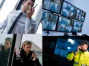Security Güvenlik Önlemlerini Nasıl Güçlendirilir?