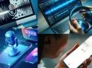 Ücretsiz Deşifre Programı ve Modern Teknolojiler