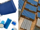 LiFePO4 Pil Nedir ve Neden Bu Kadar Tercih Ediliyor?
