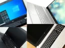 2. El Laptop Alan Yerler Ödeme Nasıl Yapar?