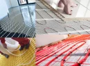 Zeminden Isıtma Sistemi Nedir?