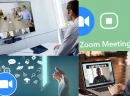 Zoom Video Kaydetme İçin En Uygun Donanım Nedir?