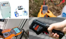 Sonel TDR-420 Nedir ve Ne İşe Yarar?