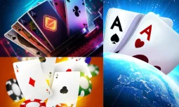 Zynga Chip: Kesintisiz Oyun Deneyimi İçin Profesyonel Tedarik Platformu