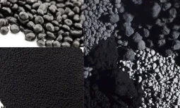 Karbon Siyahı Seçiminde Sahadan Tecrübeler ve Kalite Standartları