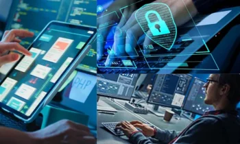Computer Security Software Bilgisayar Güvenlik Yazılımları Nedir?