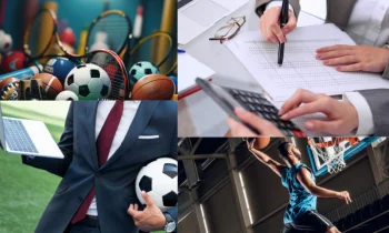 Dernek Kurma Maliyeti İçin Ofis ve Yer Masrafları Ne Kadar Tutar?