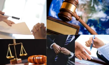 Kentsel Dönüşüm Avukatı Hangi Durumlarda Gereklidir?