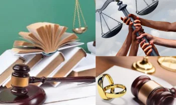 The Principle of Equity and Future Strategies in the Context of the Best Divorce Lawyer