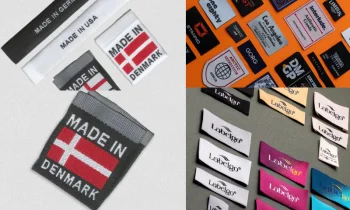 Dikilebilir Etiket Nedir?