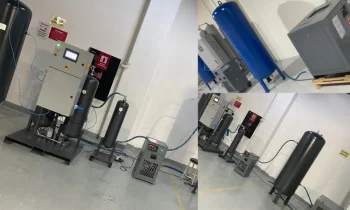 Psa Nitrogen Plant Ne İşe Yarar?