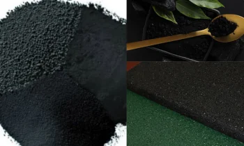 Karbon Siyahı ve Nanometrik Takviye Teknolojilerindeki Sektörel Standartlar