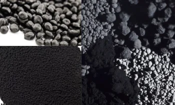 Karbon Siyahı Seçiminde Sahadan Tecrübeler ve Kalite Standartları