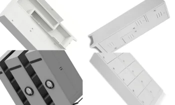 Steel Locker Seçerken Nelere Dikkat Edilmelidir?