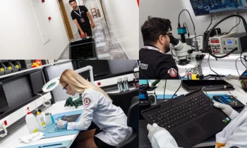 PC Servisi Seçerken Nelere Dikkat Etmelisiniz?
