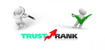 Trust Rank Değeri Nedir
